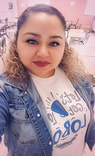  Ms. Guerrero
